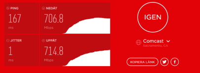 1677862112497.png