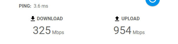 1677866226319.png