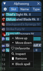 1677870292680.png 1677870292680.png