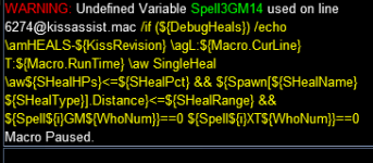 1677894201604.png