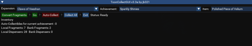 1677905109218.png 1677905109218.png
