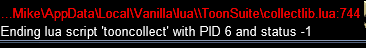 1677905316961.png