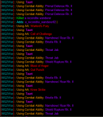 1677951245985.png 1677951245985.png