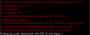 1677954401936.png