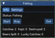 fishingss1.png