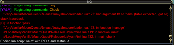 1677991135588.png