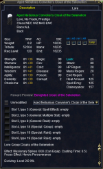 1678002319536.png 1678002319536.png
