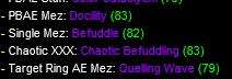 1678118939368.png 1678118939368.png
