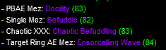 1678118962039.png 1678118962039.png