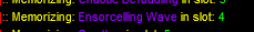 1678119005262.png