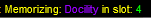 1678119017613.png