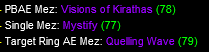 1678119075372.png 1678119075372.png