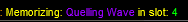 1678119088337.png