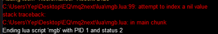 1678200688801.png
