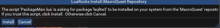 1678222024128.png 1678222024128.png