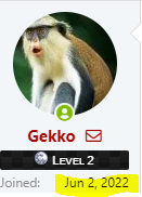 1678338168469.png 1678338168469.png