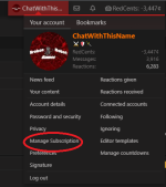 1678344988170.png