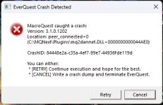 dannet crash.png