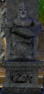 1678383248995.png