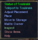 1678383269920.png
