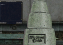 1678387872358.png 1678387872358.png