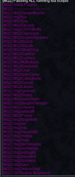 1678388010359.png 1678388010359.png
