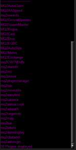 1678388209207.png 1678388209207.png