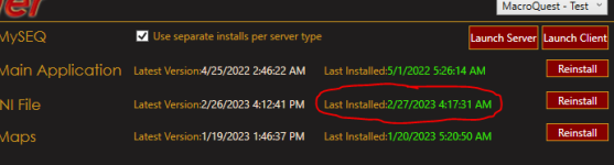 1678394770958.png