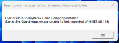 Screenshot 2023-03-09 172212.png