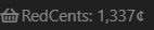 1678459942739.png