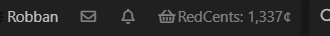 1678460050311.png