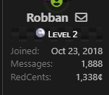 1678463047518.png
