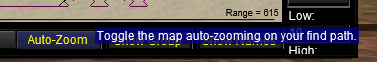 1678464180129.png