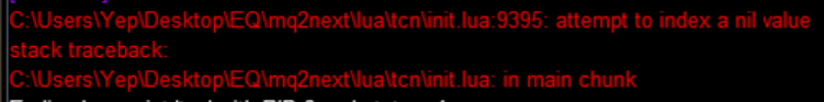 1678489299838.png