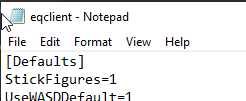 1678492951406.png 1678492951406.png