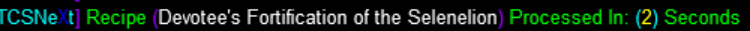 1678502571838.png