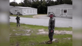 owned.gif owned.gif