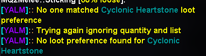 yalm slow loot.png