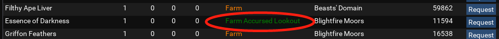 1678544623680.png