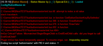 1678560066555.png 1678560066555.png