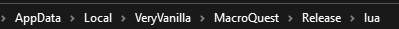 1678571137575.png