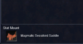 1678639803456.png