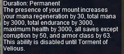 1678639996535.png