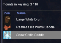 1678640142241.png