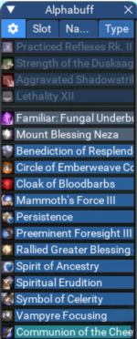 2 only missing.png 2 only missing.png