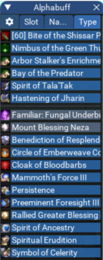 3 only active.png 3 only active.png