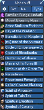 4 disabled.png 4 disabled.png