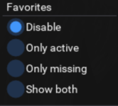 1678642432314.png 1678642432314.png
