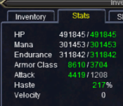 1678642707812.png