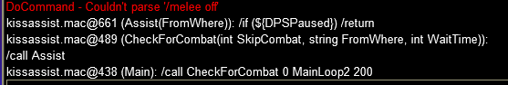 1678665424117.png